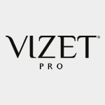 Vizet Pro