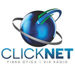 Click Net RS