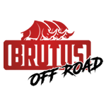 Brutus Off Road
